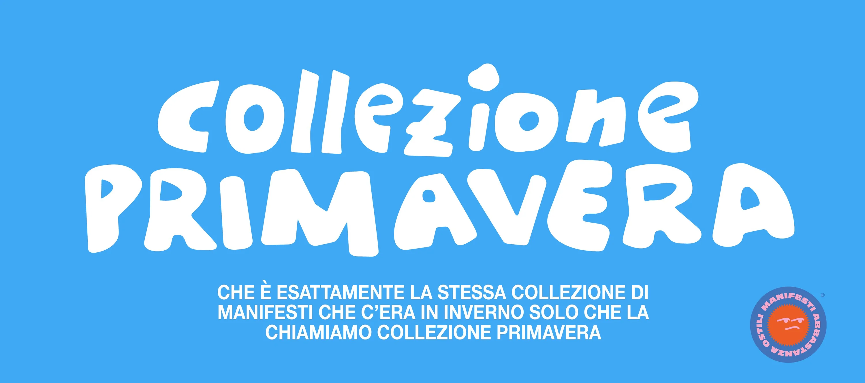 Arte per chi non capisce l'arte