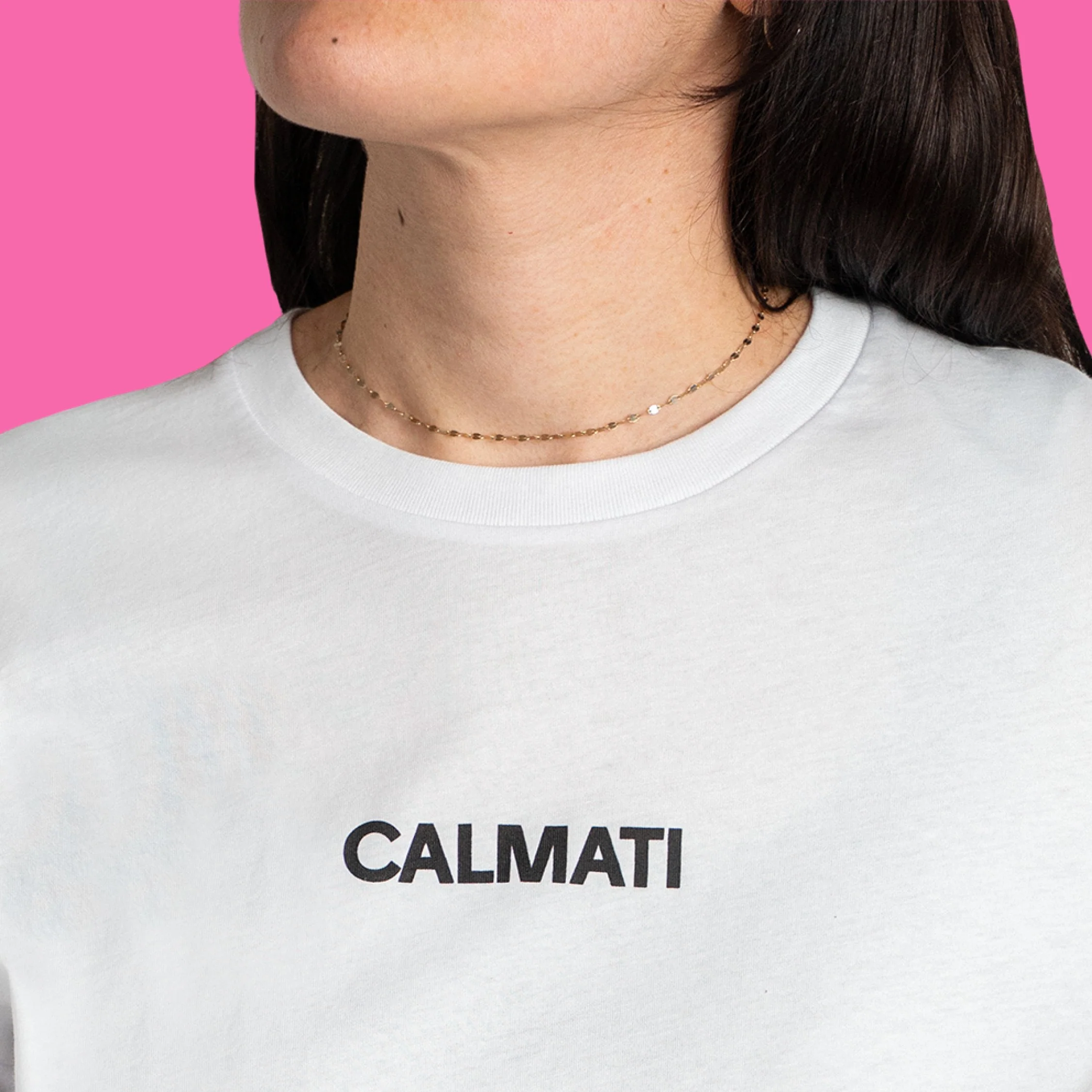 Collezione Primavera