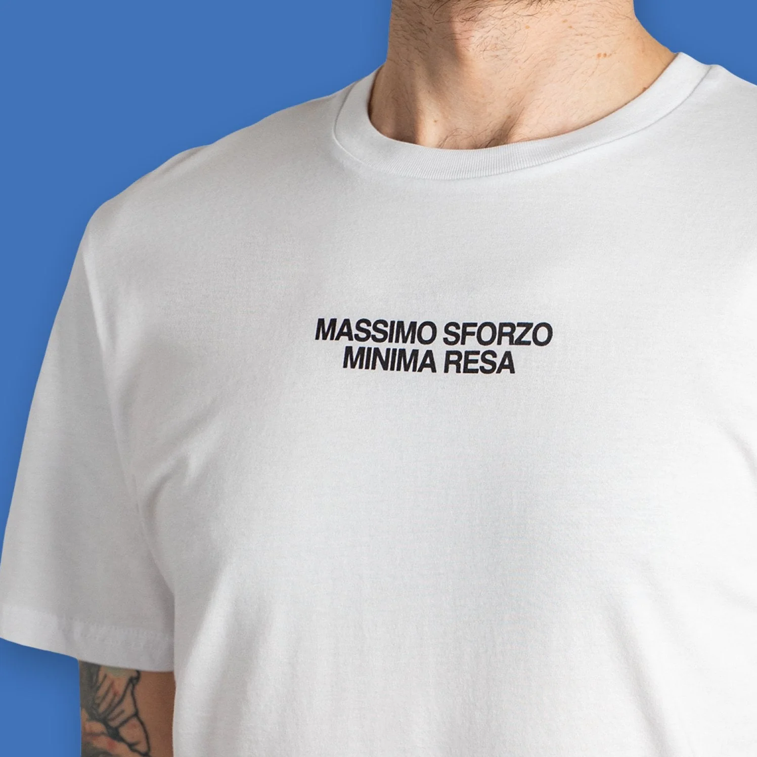 Collezione Poco Romantica