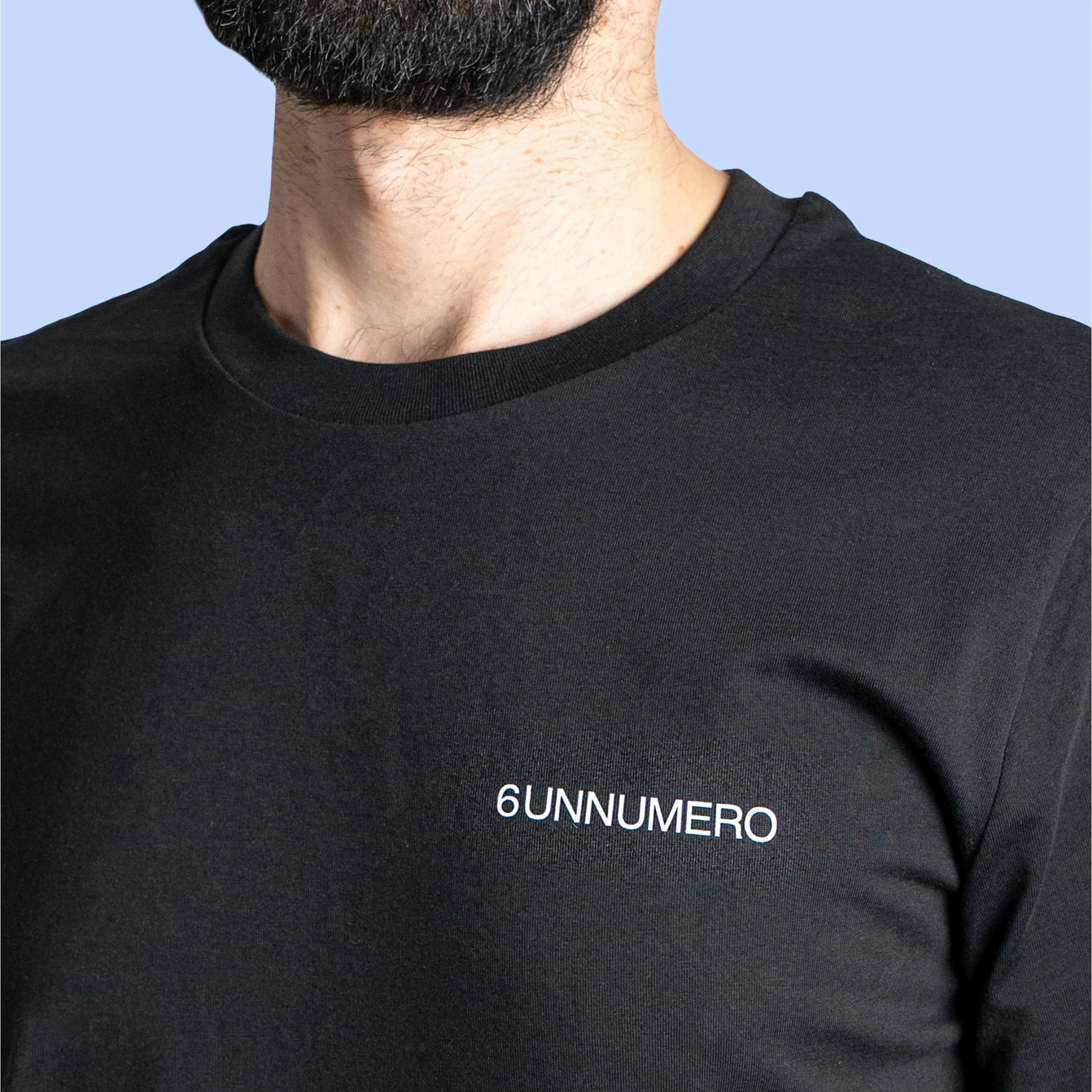 Tutto quello che c'è